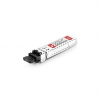 купить Трансивер оптический 455883-B21 HPE BladeSystem c-Class 10Gb SFP+ SR Transceiver в Алматы фото 1