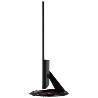 купить Монитор ASUS VG249Q1R 23.8" IPS, 16:9 FHD (1980x1080x165Hz),250cd/m2,1000:1,178/178,1ms,HDMI,DP,Sp 2W,Gaming,Black в Алматы фото 2