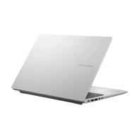 купить Ноутбук ASUS VivoBook 16 X1607CA-MB059, Core 5-225H-1.7/ 512GB SSD/ 16GB/ 16"FHD, Dos в Алматы фото 2