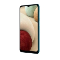 купить Смартфон Samsung Galaxy A12 32GB Blue (SM-A127FZBUSKZ) в Алматы фото 2