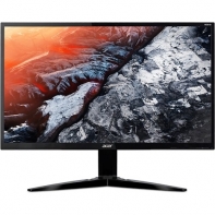 купить Монитор Acer/KG251QDbmiipx/24,5 ** в Алматы фото 1