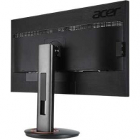 купить Монитор Acer XF270HUC (UM.HX0EE.C06) в Алматы фото 2
