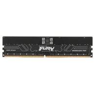 купить Модуль памяти Kingston Fury Renegade Pro KF548R36RB-32 DDR5 32GB 4800MHz в Алматы фото 1