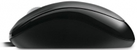 купить Microsoft Compact Optical Mouse 500, Mac/Win, USB в Алматы фото 2