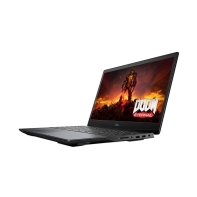 купить Ноутбук Dell Inspiron Gaming 5500 (210-AVQN-A3) в Алматы фото 3