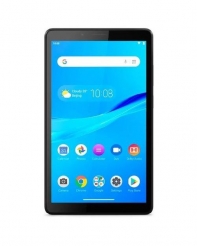 Купить Планшет Lenovo TB-7305F 1G+16GBL-RU-PKG Алматы