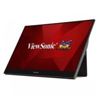 купить Монитор ViewSonic TD1655 в Алматы фото 2