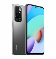 купить Смартфон Xiaomi Redmi 10 4/64GB Carbon Gray в Алматы фото 2