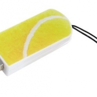 купить USB Флеш 8GB 2.0 Verbatim 098511 тенис в Алматы фото 1
