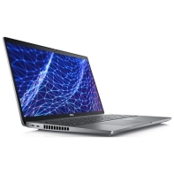 Купить Ноутбук Dell Lati 5530 210-BDJK N210L5530MLK15EMEA_VP_UBU Алматы