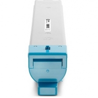 купить Картридж HP Europe/W9191MC/Лазерный/голубой в Алматы фото 1