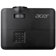 купить Проектор Acer X1328WHn (MR.JX211.001) в Алматы фото 3