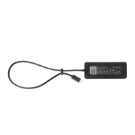 купить Док станция 235N8AA HP USB-C Travel Hub G2 в Алматы фото 2