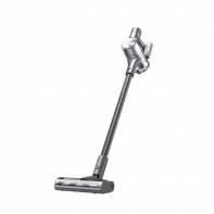 купить Беспроводной пылесос Dreame Cordless Vacuum Cleaner T30 Grey/Black в Алматы фото 1
