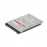 купить HDD Desktop Toshiba L300 в Алматы фото 2