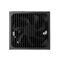 купить Блок питания Aerocool SMART B1 750 в Алматы фото 2