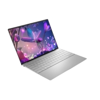 купить Ноутбук Dell XPS 13 Plus (9320) (210-BDVD-6) в Алматы фото 2