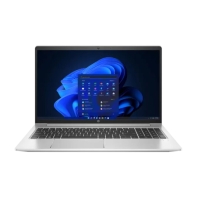 купить Ноутбук HP Europe Probook 450 G9 (4D3X1AV/TC1) в Алматы фото 1