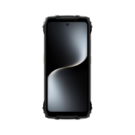 купить Смартфон OSCAL PILOT 3 Rugged Phone 12GB RAM 256GB ROM Black в Алматы фото 2