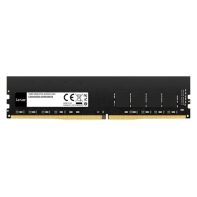 Купить Память Lexar 8 GB DDR4 3200 MHz (LD4AU008G-B3200GSST) Алматы