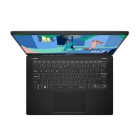 купить Ноутбук MSI Modern 14 C5M-024XKZ Ryzen 7-5625U-2.3/512GB SSD/8GB/14*FHD/Dos в Алматы фото 2