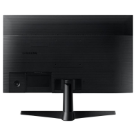 купить Монитор Samsung LF22T350FHIXCI 22" в Алматы фото 3