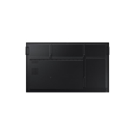 купить Интерактивный дисплей Samsung 86", LH86WADWLGCXCI (Android) в Алматы фото 3