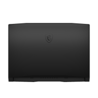 купить Ноутбук MSI GF66 Katana 11UE-227XKZ  Corei7-11800H/15.6*/FHD/512GB SSD/16GB/RTX3060 6GB/Dos в Алматы фото 2