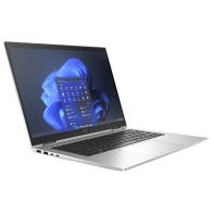 купить Ноутбук HP Elitebook x360 1040 G9&nbsp;6T0X3EA в Алматы фото 4