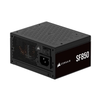 Купить Блок питания Corsair CP-9020256-EU 850 Вт Алматы