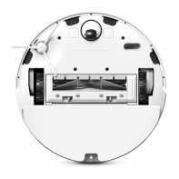 купить Робот-пылесос Dreame Robot Vacuum-Mop F9 White в Алматы фото 4
