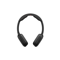 купить Наушники Poly/Focus 625 Fold Stereo Bluetooth Headset в Алматы фото 3