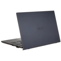 купить Ноутбук ASUS B1500CBA-BQ1341X 15.6 IPS FHD 250nt/i7-1255U/16G D4/512G PCIe/W11P/WiFI6+BT5.1/720p/FPS/Bl Kbd Num KZ/1yw в Алматы фото 3