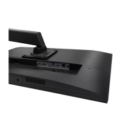 купить Монитор ASUS VA27ACFSN 27" IPS,16:9 QHD(2560x1440x100Hz),350cd/m2,1300:1,5ms,HDMI,DP,USBC PD,3xUSB,RJ45,Sp2W в Алматы фото 3