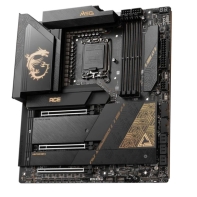 купить Материнcкая плата MSI MEG Z790 ACE s1700 Z790 4xDDR5 M.2 WiFi BT E-ATX в Алматы фото 3
