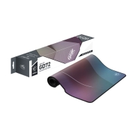 купить Коврик для мыши MSI AGILITY GD72 GLEAM EDITION 900mm x 400mm x 3mm в Алматы фото 2