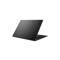 купить Ультрабук Asus Zenbook UM3406KA, Ryzen AI 5 340/14*WUXGA/16GB/512GB/Radeon Graphics/DOS 90NB14U1-M007L0 в Алматы фото 2