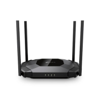 Купить Маршрутизатор для дома TP-Link TL-WA3001 Алматы
