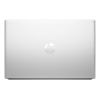 купить Ноутбук HP ProBook 450 G10 UMA i5-1334U, 15.6 FHD UWVA 250, 16G D4, 512G PCIe&nbsp;9B9H3EA в Алматы фото 3