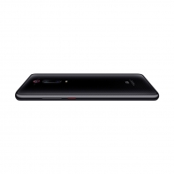 купить Мобильный телефон Xiaomi Mi 9T Pro 128GB Carbon Black в Алматы фото 3