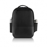 купить Рюкзак Dell/Pro Slim Backpack/15,6 **/нейлон в Алматы фото 3