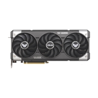 Купить GPU NVIDIA,16 GB, ASUS TUF RTX 5060 Ti OC [TUF-RTX5060TI-016G-GAMING], HDMI/3DP, GDDR7/128bit Алматы