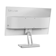 купить Монитор Lenovo 67AAKAC3EU L24e-40 23.8" 16:9 VA в Алматы фото 2