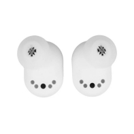 купить Наушники TWS Devialet Gemini II Iconic белый в Алматы фото 3