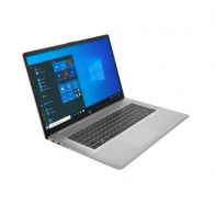 купить Ноутбук HP 470 G8 i7-1165G7 17.3 16GB/512+1TB MX450 Win10 Pro в Алматы фото 2
