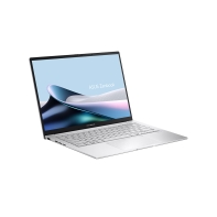 купить NB ASUS Zenbook 14 UX3405CA-PP157W, Core U9 285H-2.9/1TB SSD/16GB/14" 3K Oled 120Hz/Win11 в Алматы фото 2