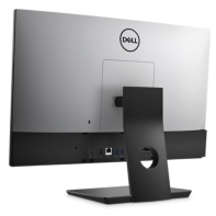 купить Моноблок Dell Optiplex 7400 AIO (210-BDEP-3) в Алматы фото 3