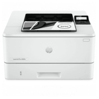 Купить HP 2Z611A HP LaserJet Pro 4003n Printer Алматы