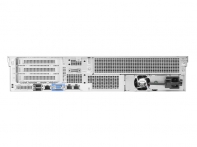 купить Сервер HPE DL180 Gen10 (2xXeon3204(6C-1.9G)/ 2x16GB 1R/ 8 LFF LP/ S100i SATA RAID/ 2x1GbE/ 1x500Wp/ 3yw) в Алматы фото 3