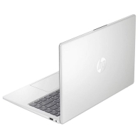 купить Ноутбук HP 14-ep0025ci&nbsp;805T5EA_Z в Алматы фото 3